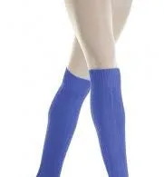 00252 16" Legwarmers