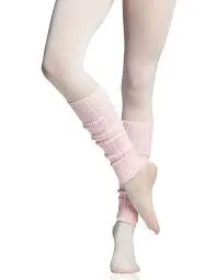 00252 16" Legwarmers