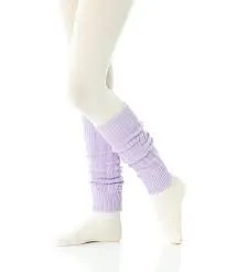 00252 16" Legwarmers