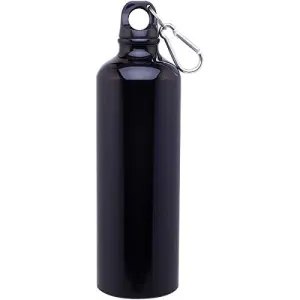 1316 Stainless Steel Fancy Water Bottle (500 ml)