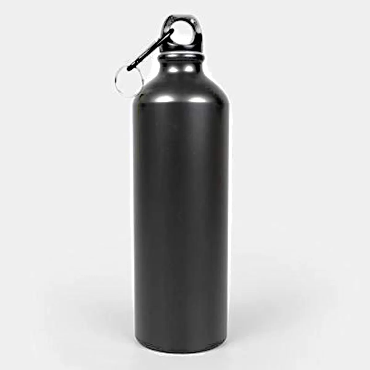 1316 Stainless Steel Fancy Water Bottle (500 ml)