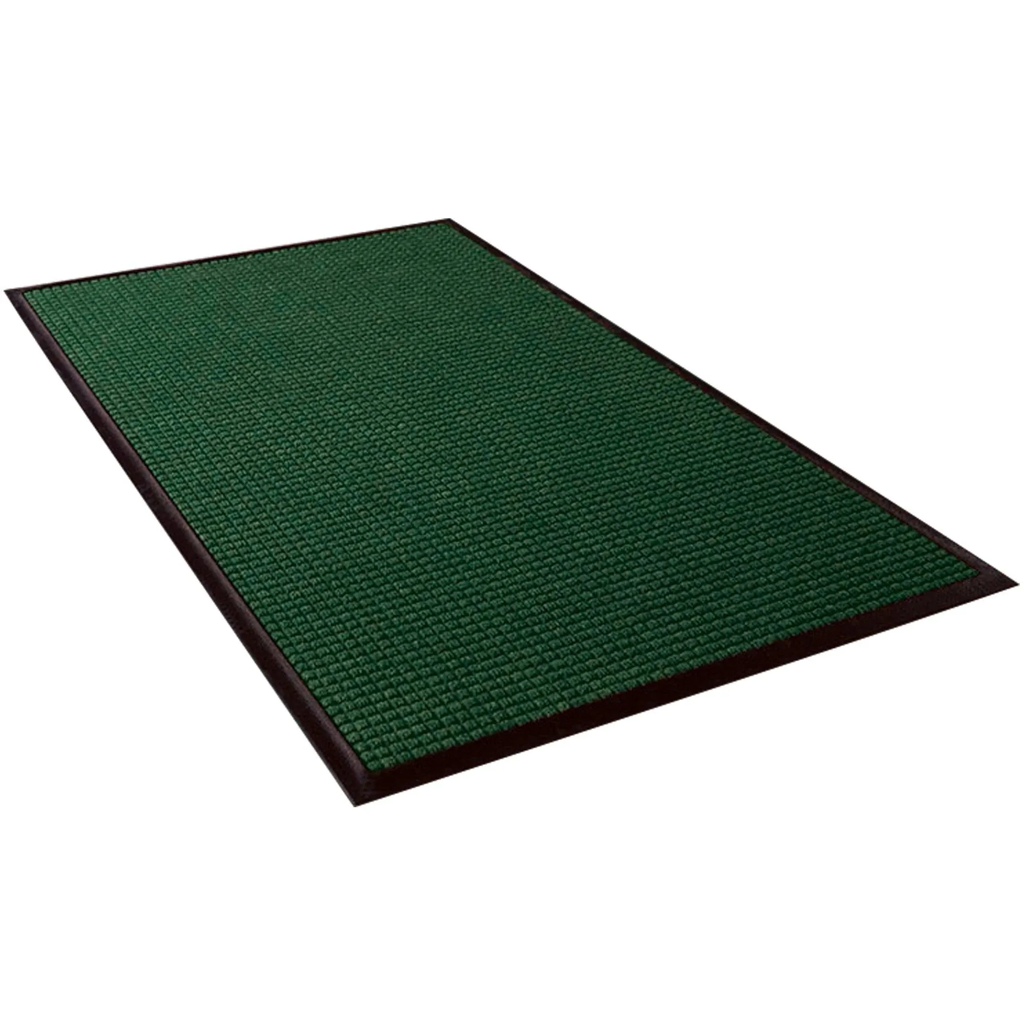 3 x 6' Green Waterhog™ Mat