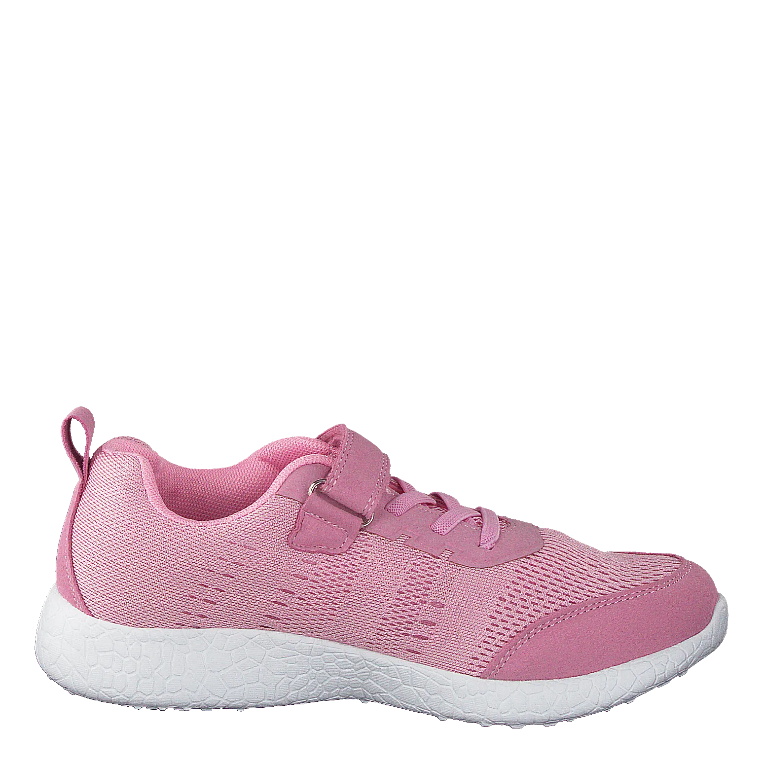 438-8008 Pink