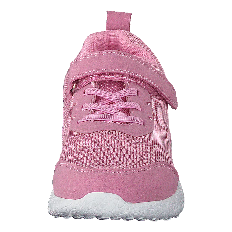 438-8008 Pink