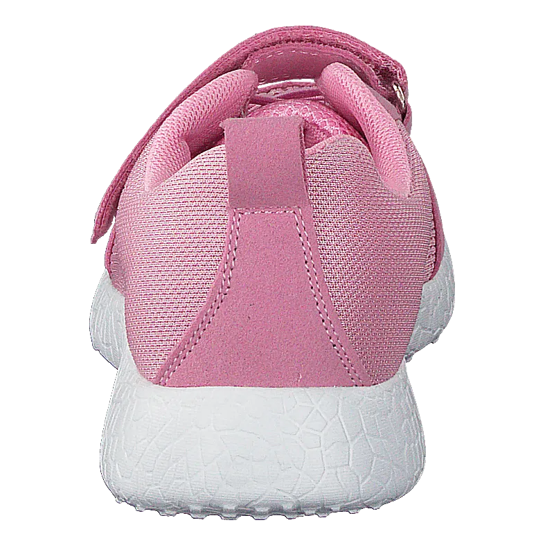 438-8008 Pink