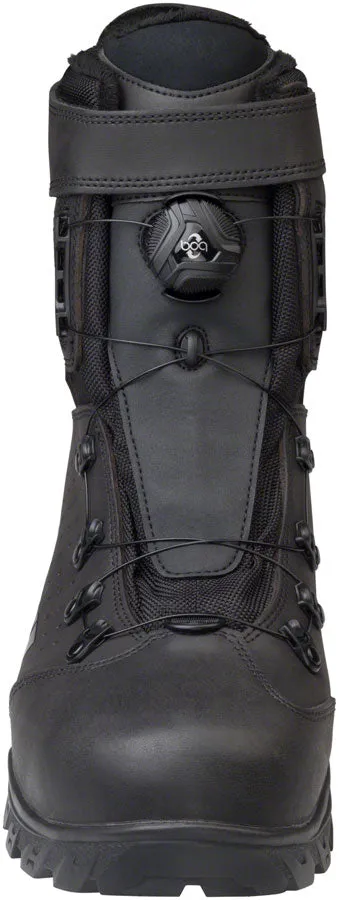 45NRTH Wolvhammer MTN Boot