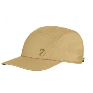 Abisko Hike Lite Cap