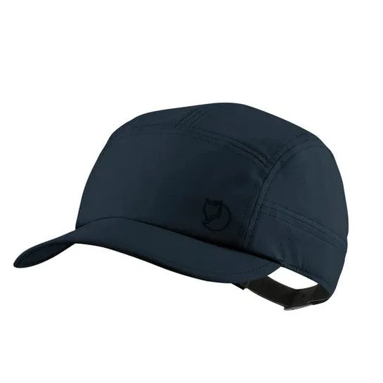 Abisko Hike Lite Cap