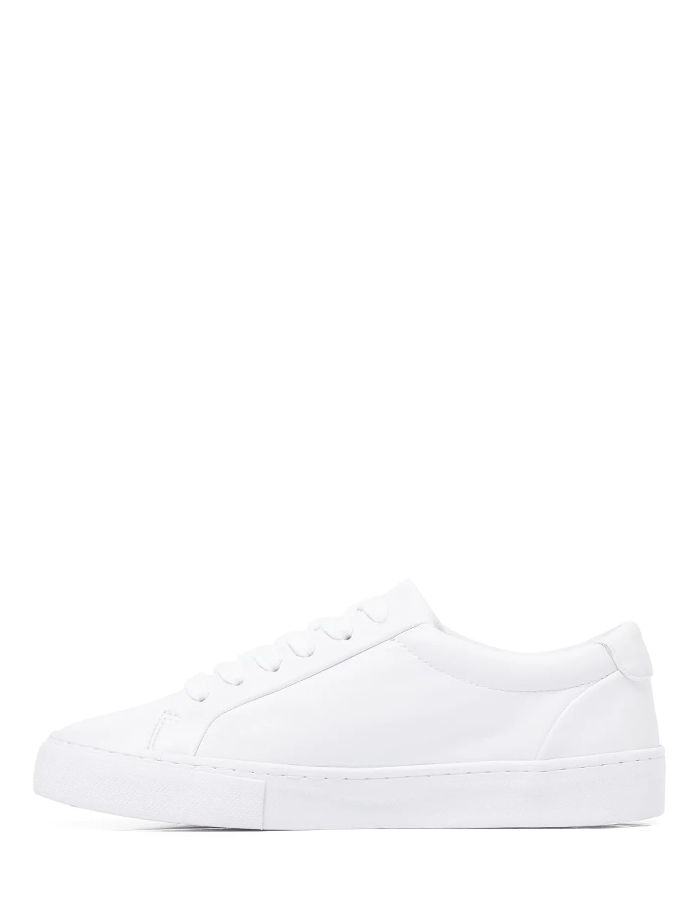 Ada Low Top Sneaker