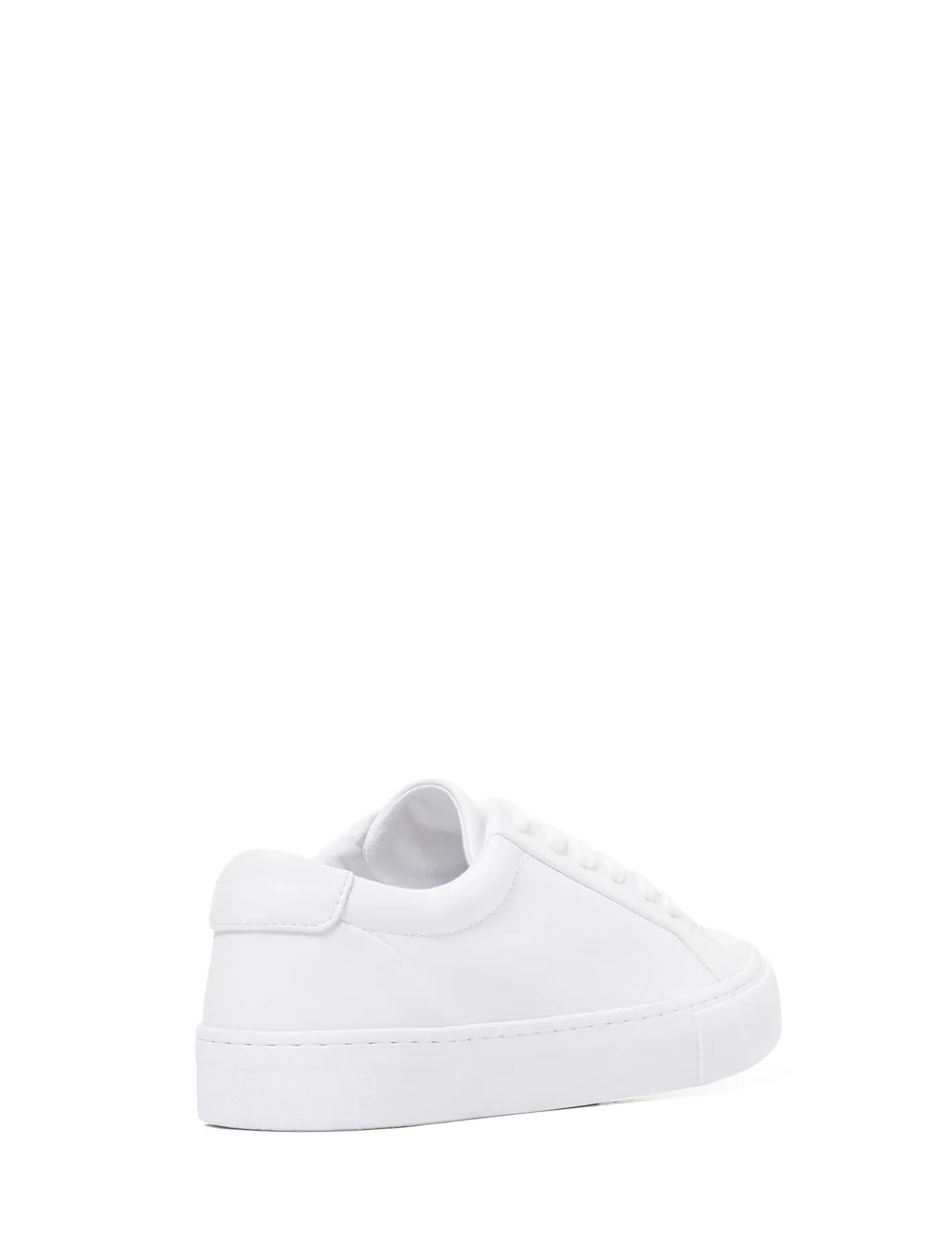 Ada Low Top Sneaker