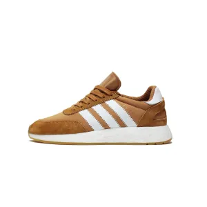 Adidas I-5923 [CQ2491]