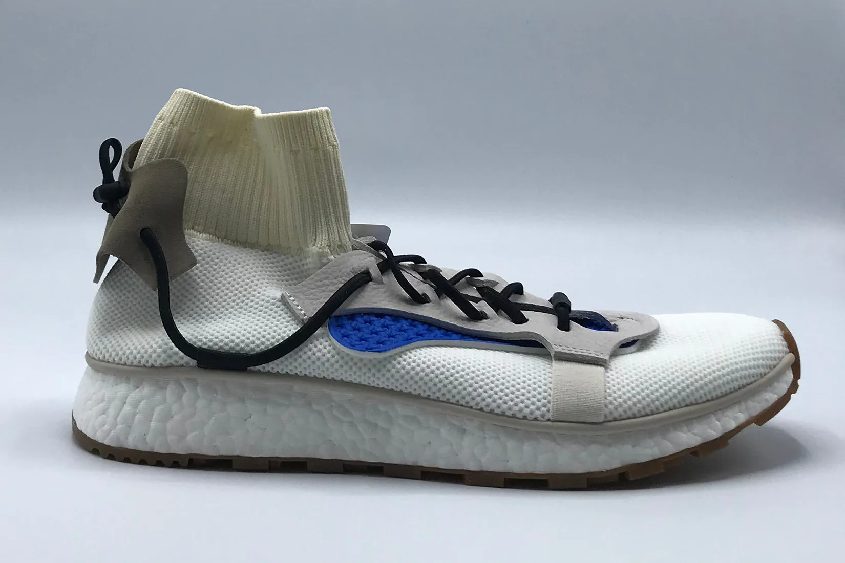 adidas Originals Alexander Wang AW Run