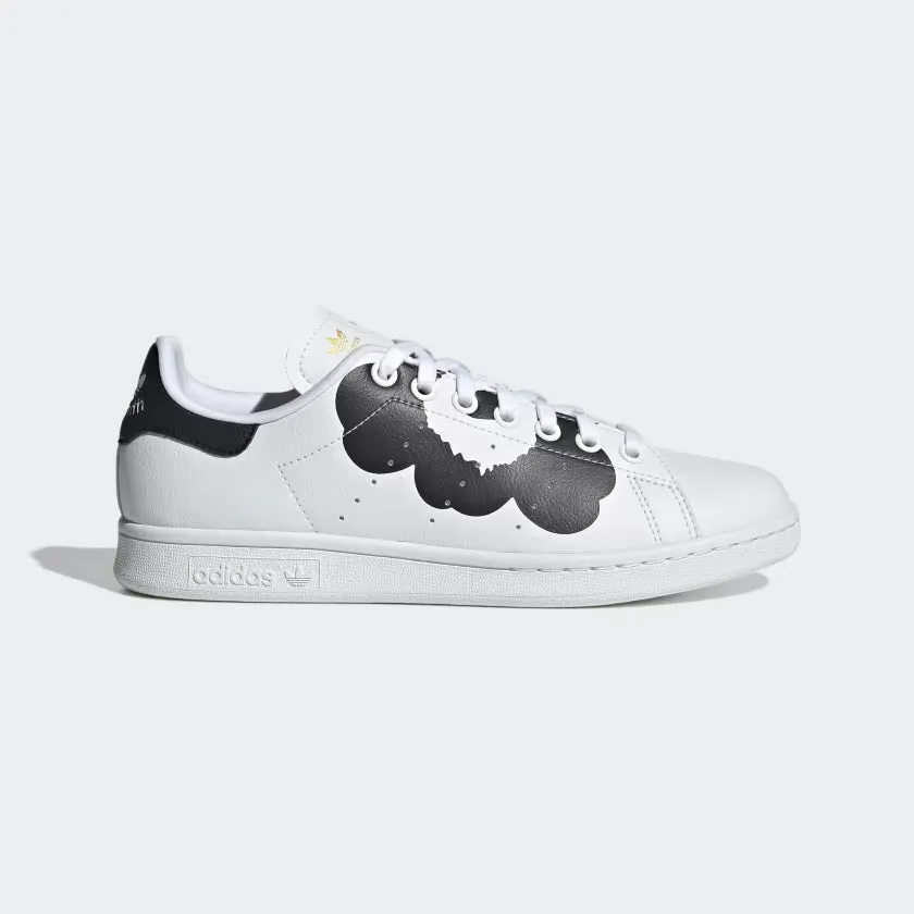 Adidas X Marimekko Women's Stan Smith Shoes H04073