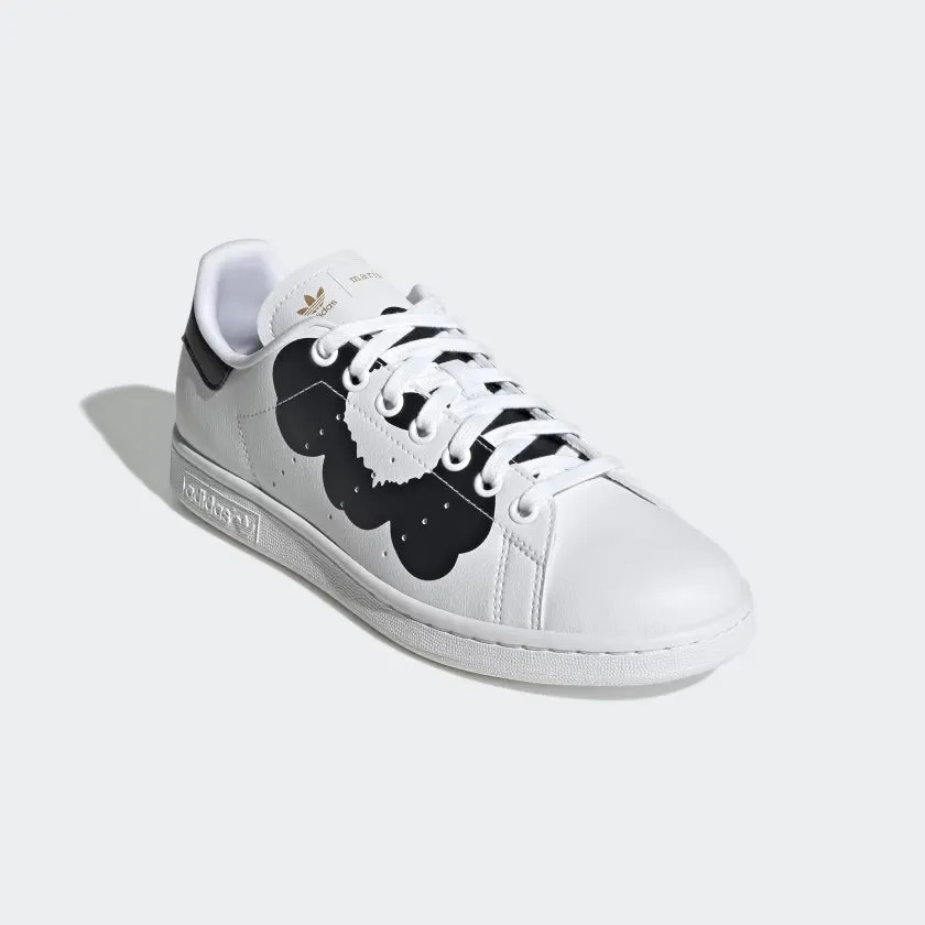 Adidas X Marimekko Women's Stan Smith Shoes H04073