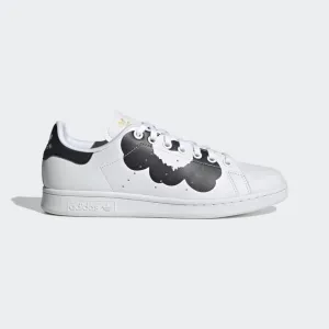 Adidas X Marimekko Women's Stan Smith Shoes H04073