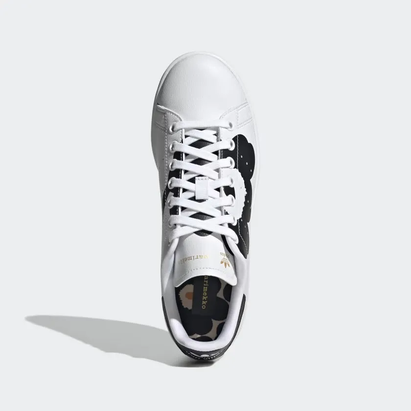 Adidas X Marimekko Women's Stan Smith Shoes H04073