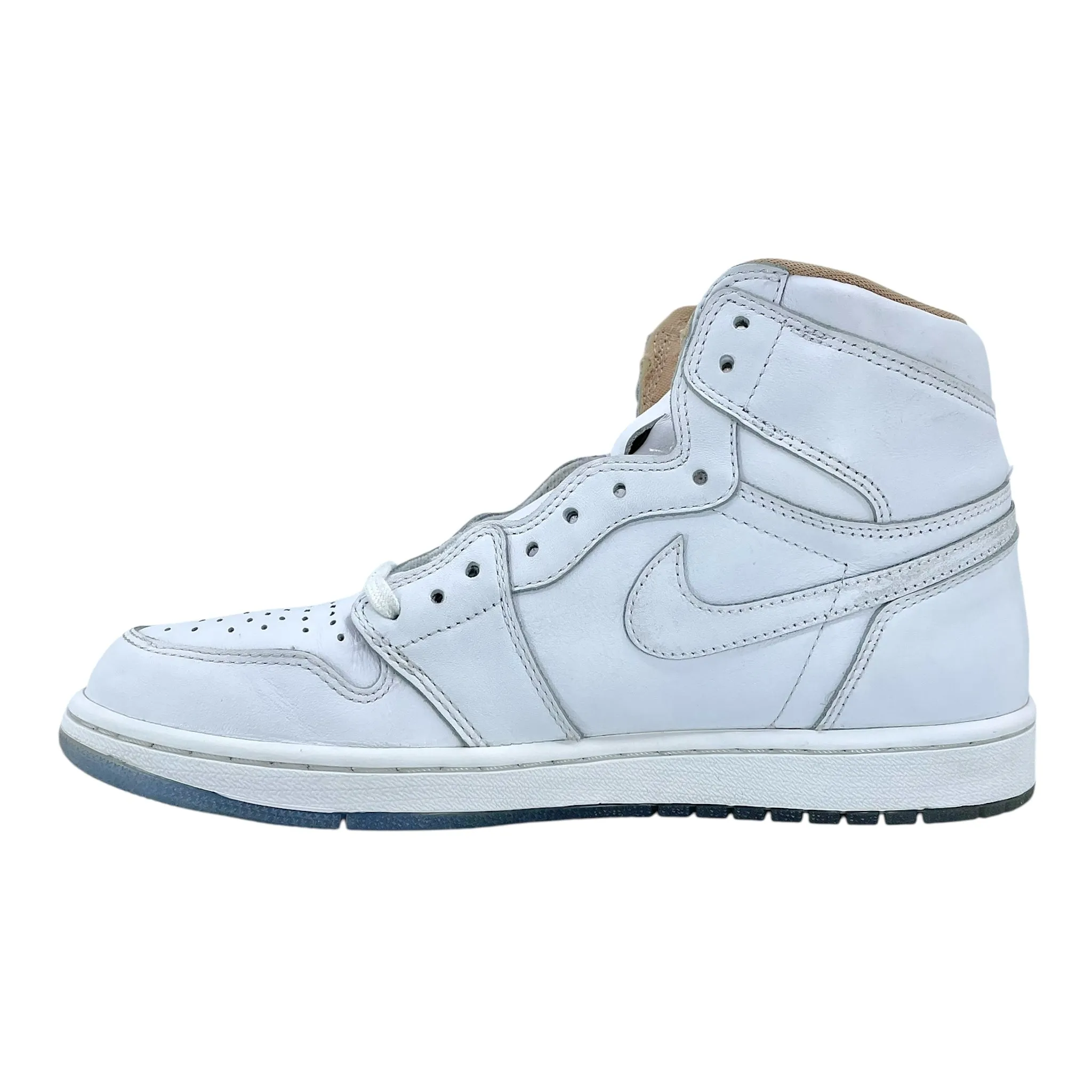 Air Jordan 1 Retro LA Pre-Owned