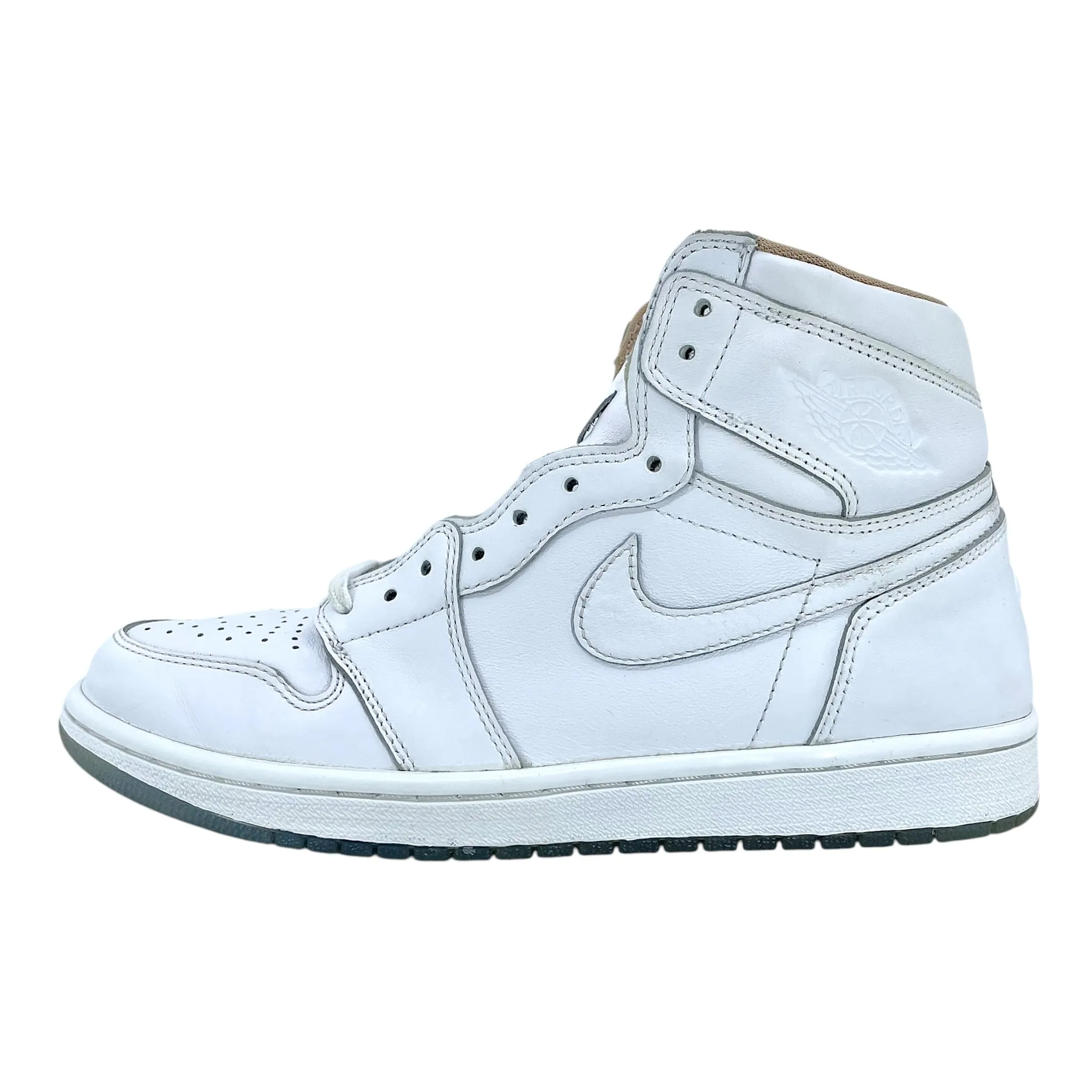 Air Jordan 1 Retro LA Pre-Owned