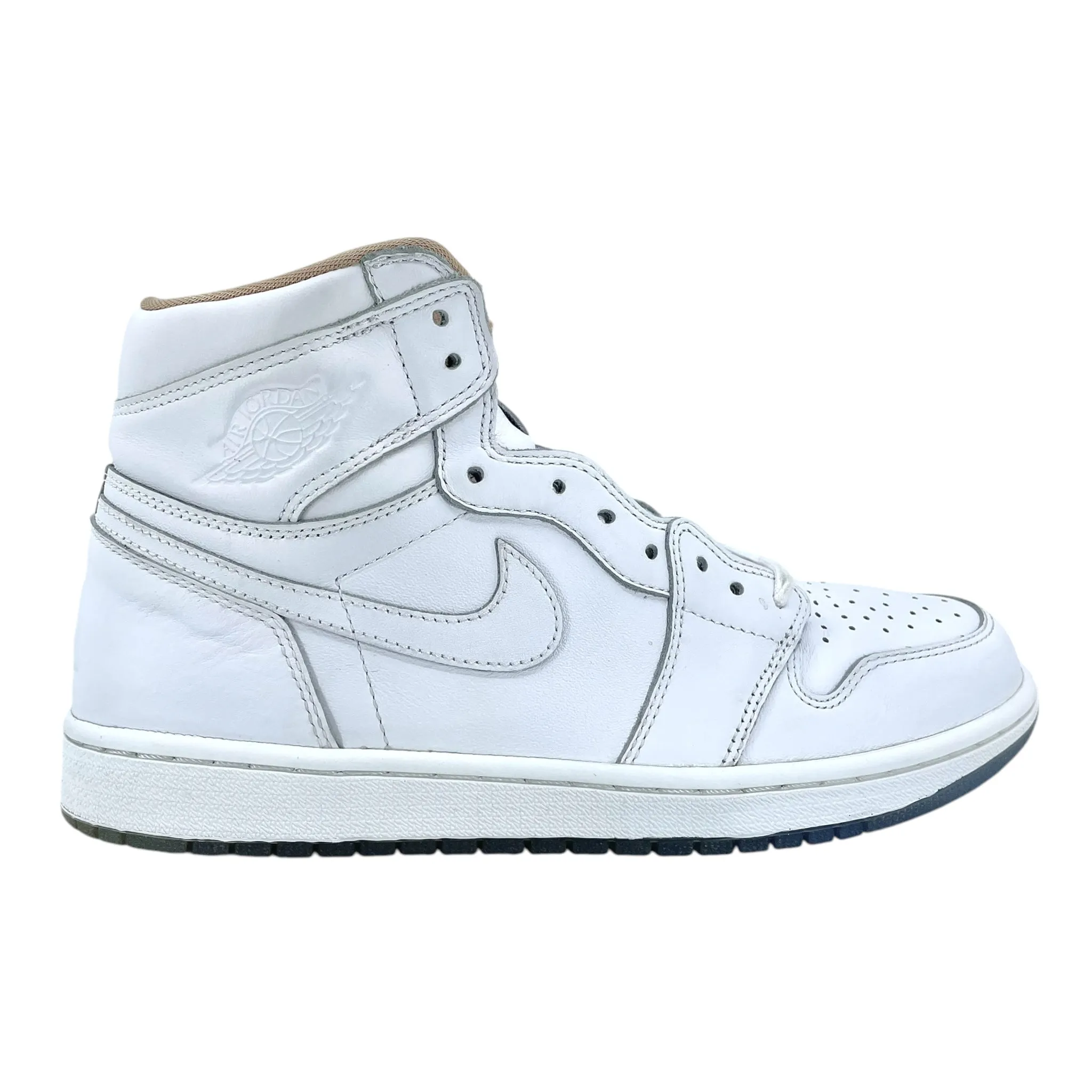 Air Jordan 1 Retro LA Pre-Owned