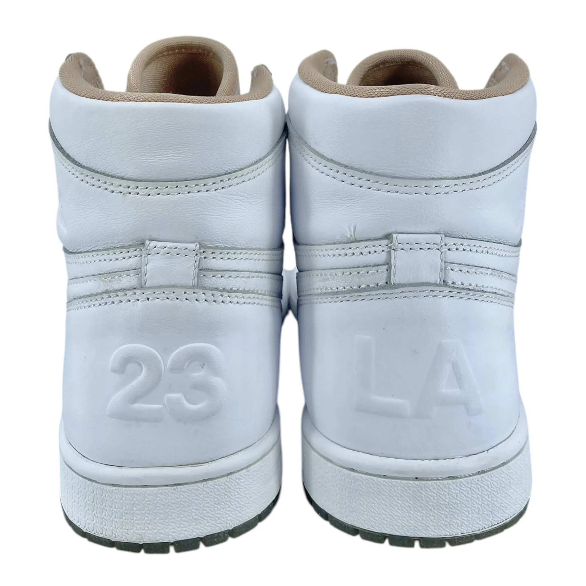 Air Jordan 1 Retro LA Pre-Owned