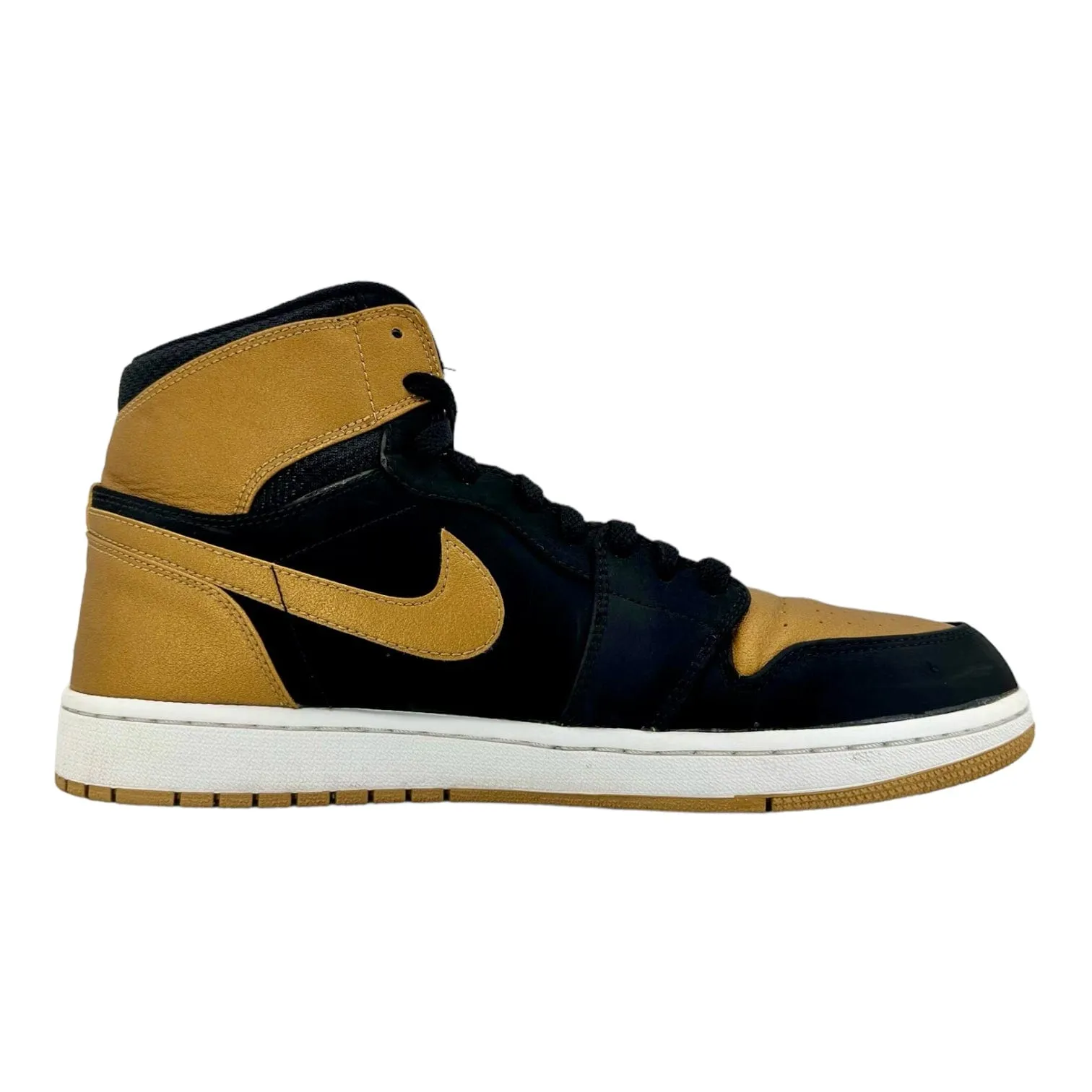 Air Jordan 1 Retro Melo PE Pre-Owned