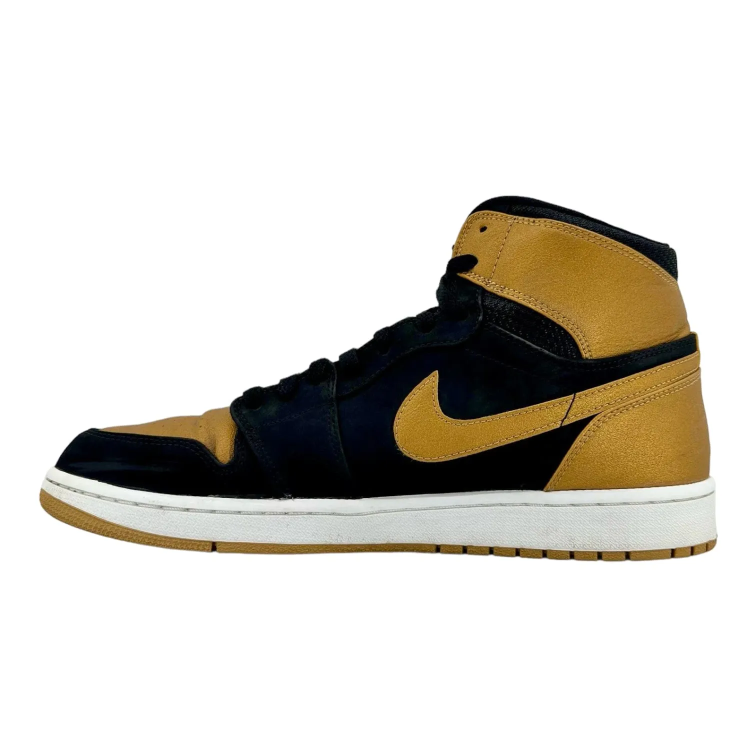 Air Jordan 1 Retro Melo PE Pre-Owned