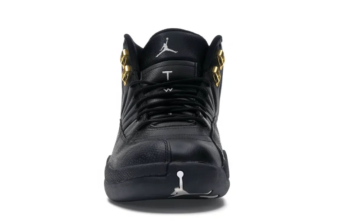 Air Jordan 12 Retro The Master