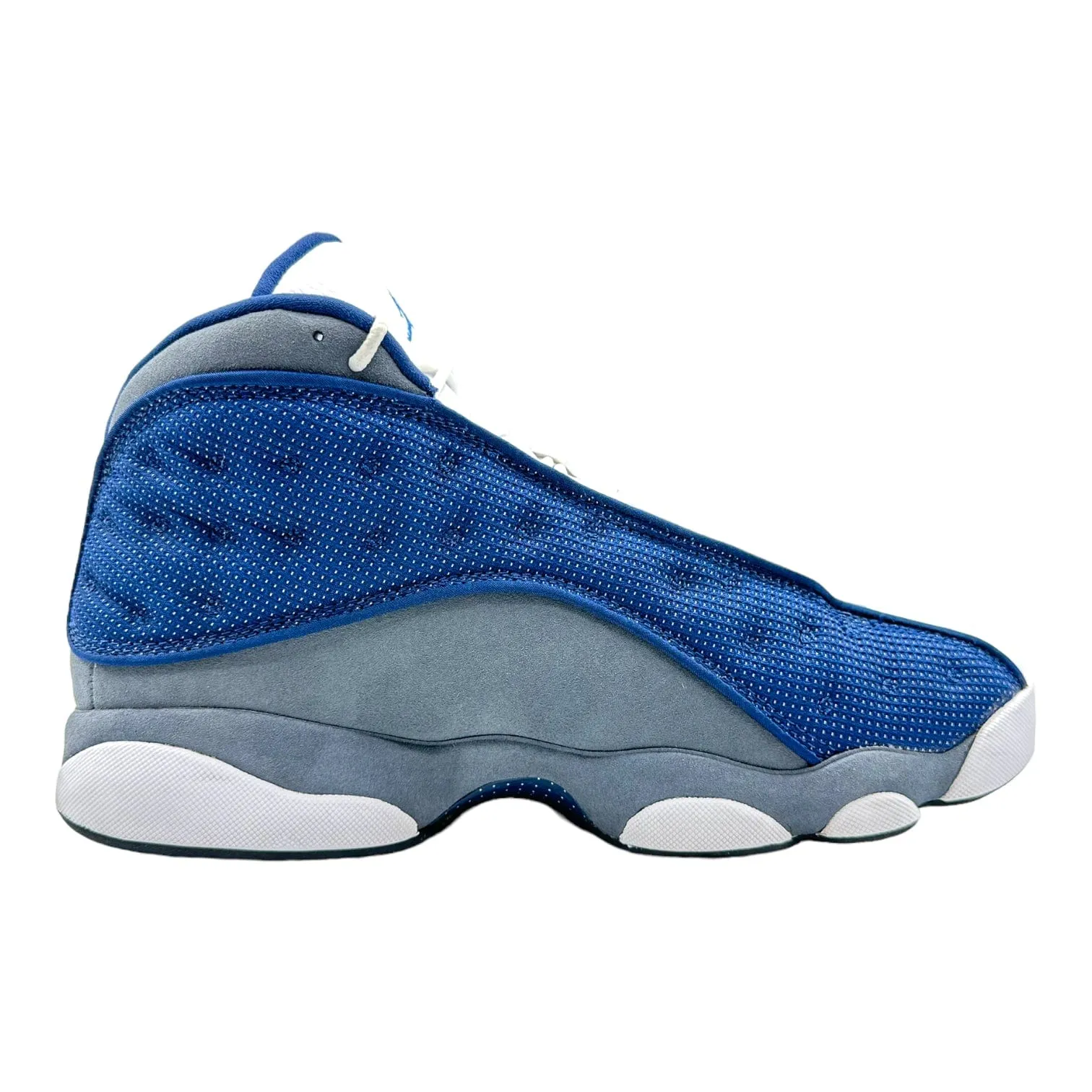 Air Jordan 13 Retro Flint (2020) Pre-Owned