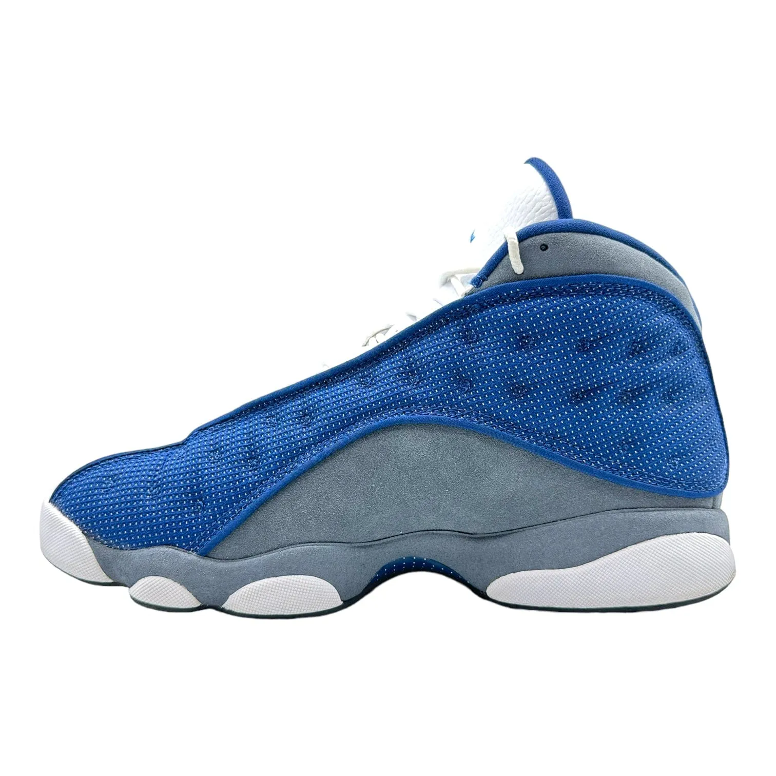 Air Jordan 13 Retro Flint (2020) Pre-Owned