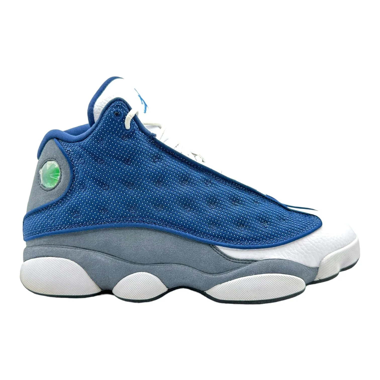 Air Jordan 13 Retro Flint (2020) Pre-Owned