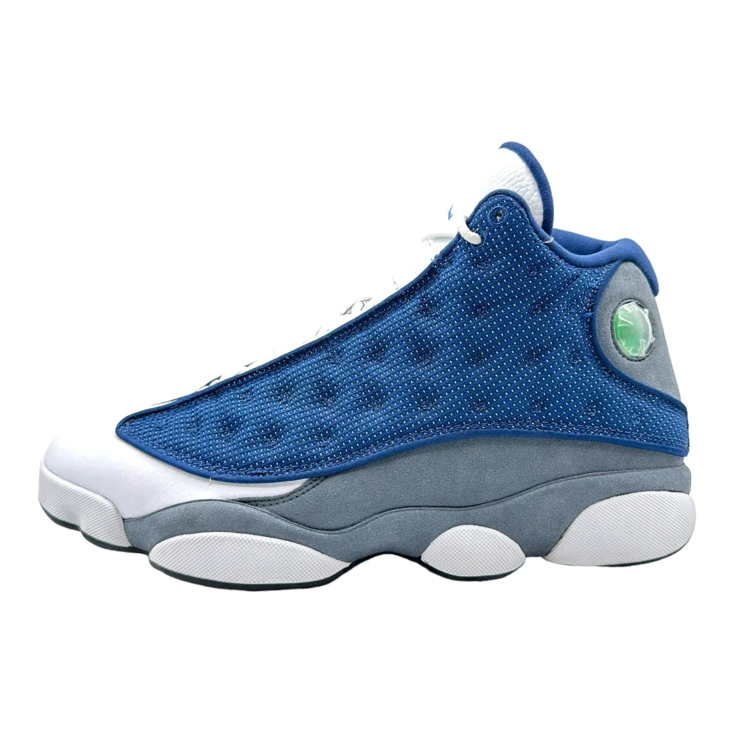 Air Jordan 13 Retro Flint (2020) Pre-Owned