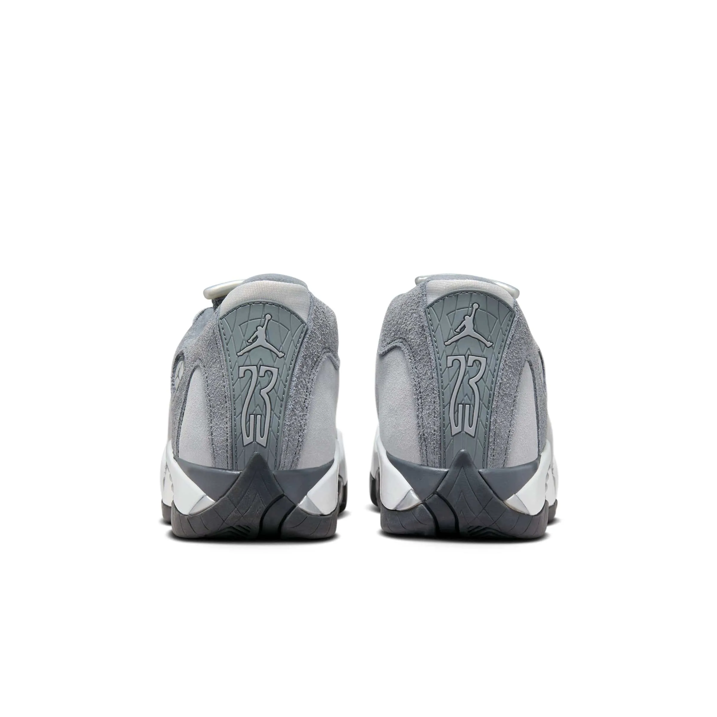 AIR JORDAN 14 RETRO SE (GS)