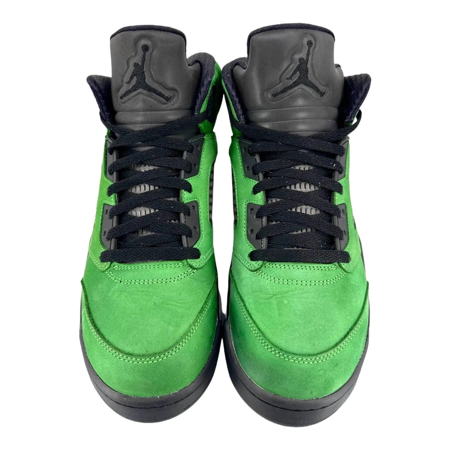 Air Jordan 5 Retro SE Oregon Pre-Owned