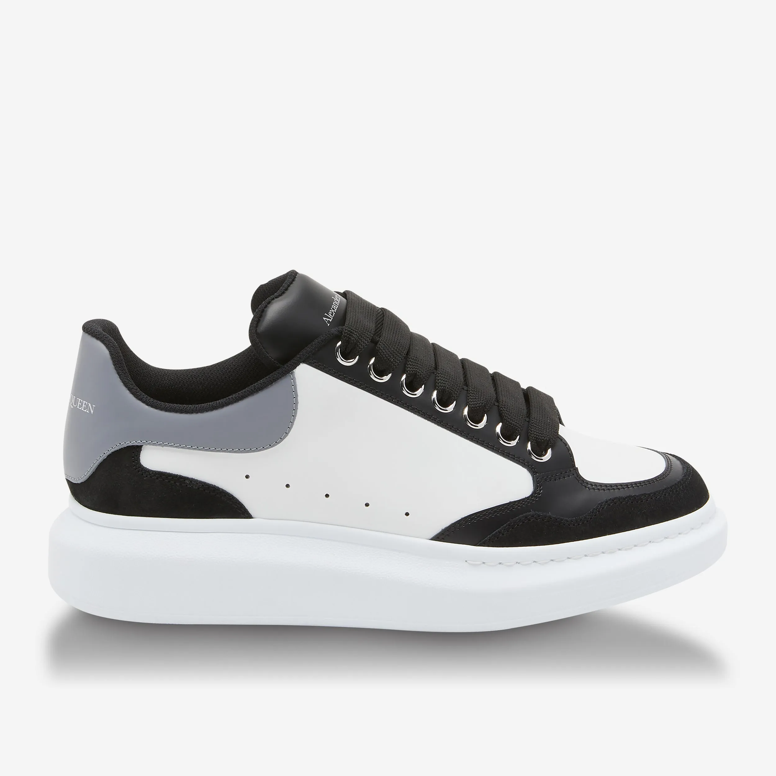 Alexander McQueen Larry Sneakers