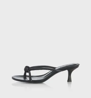 ALIAS MAE SLOANE SLIP ON