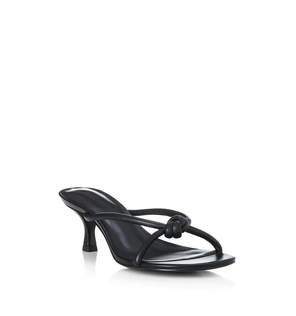 ALIAS MAE SLOANE SLIP ON