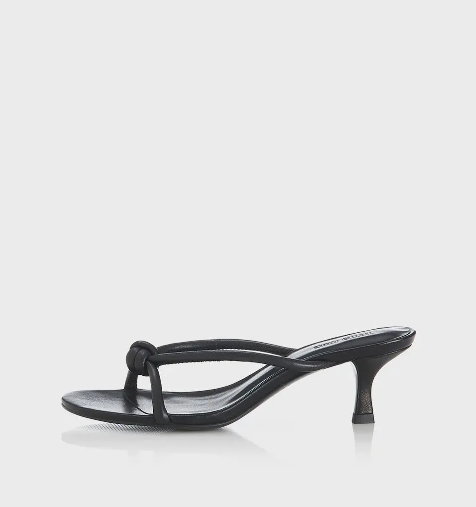 ALIAS MAE SLOANE SLIP ON