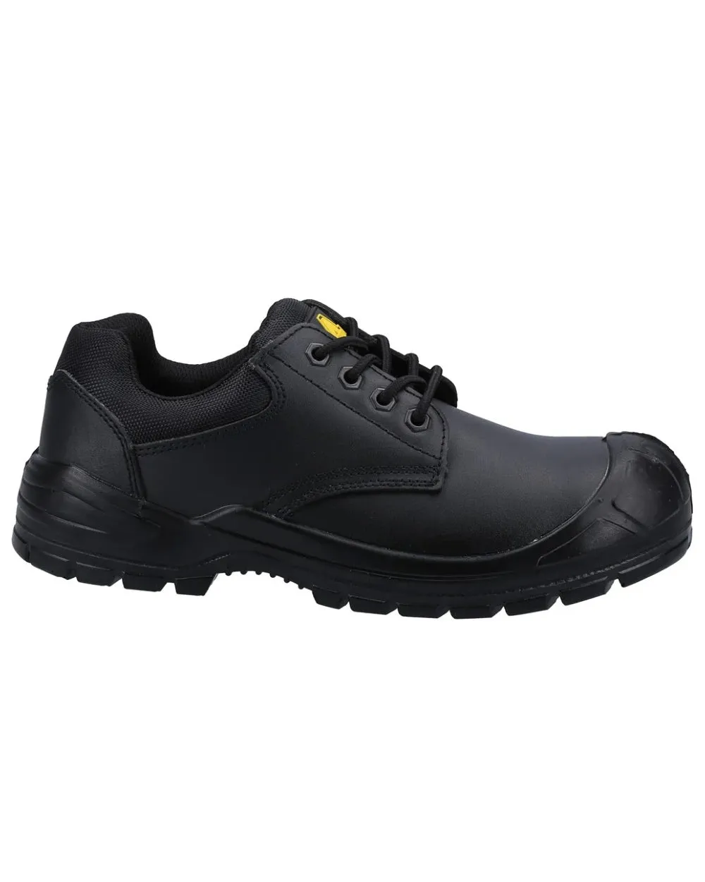 Amblers Safety AS66 S3 SRC Safety Shoes