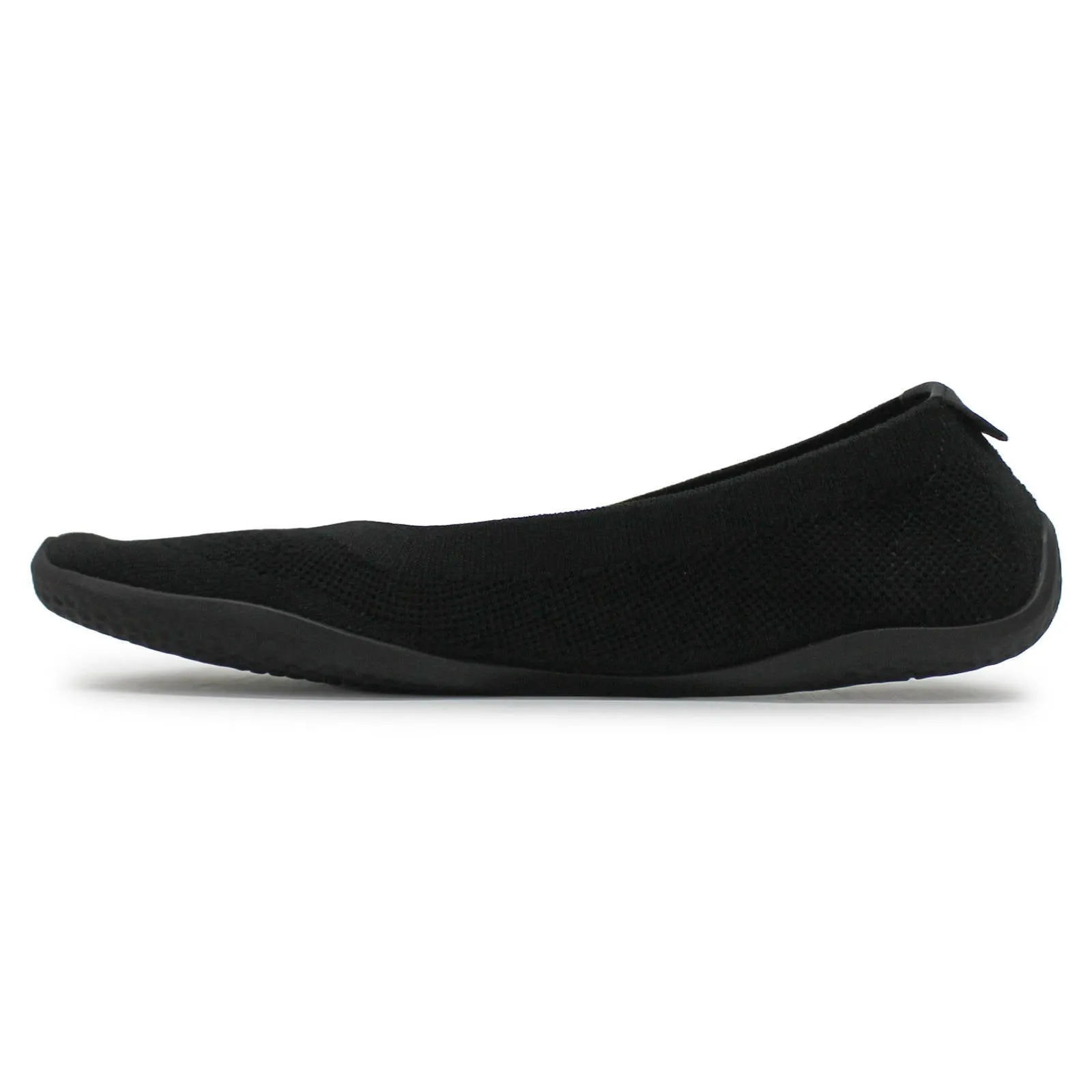 Asana Yin Textile Women's Ballerina Shoes