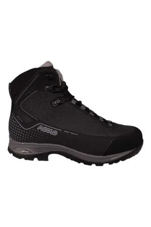 Asolo Mens Altai EVO GV Boot