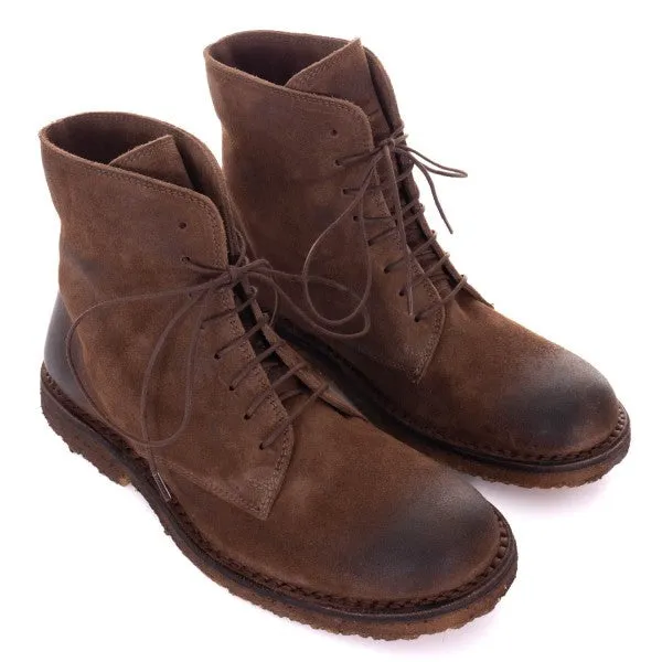 Astorflex Shoes Bootflex 1156 419