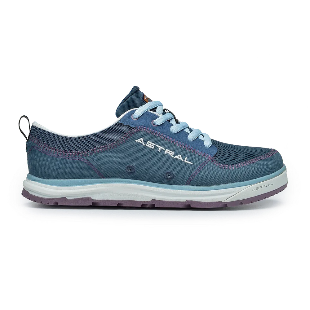 Astral Brewess 2.0 Womens