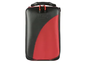 Bam 3029SBH Trekking Oboe Case (Red)