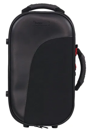 Bam 3035SN Trekking Cornet Case (Black)