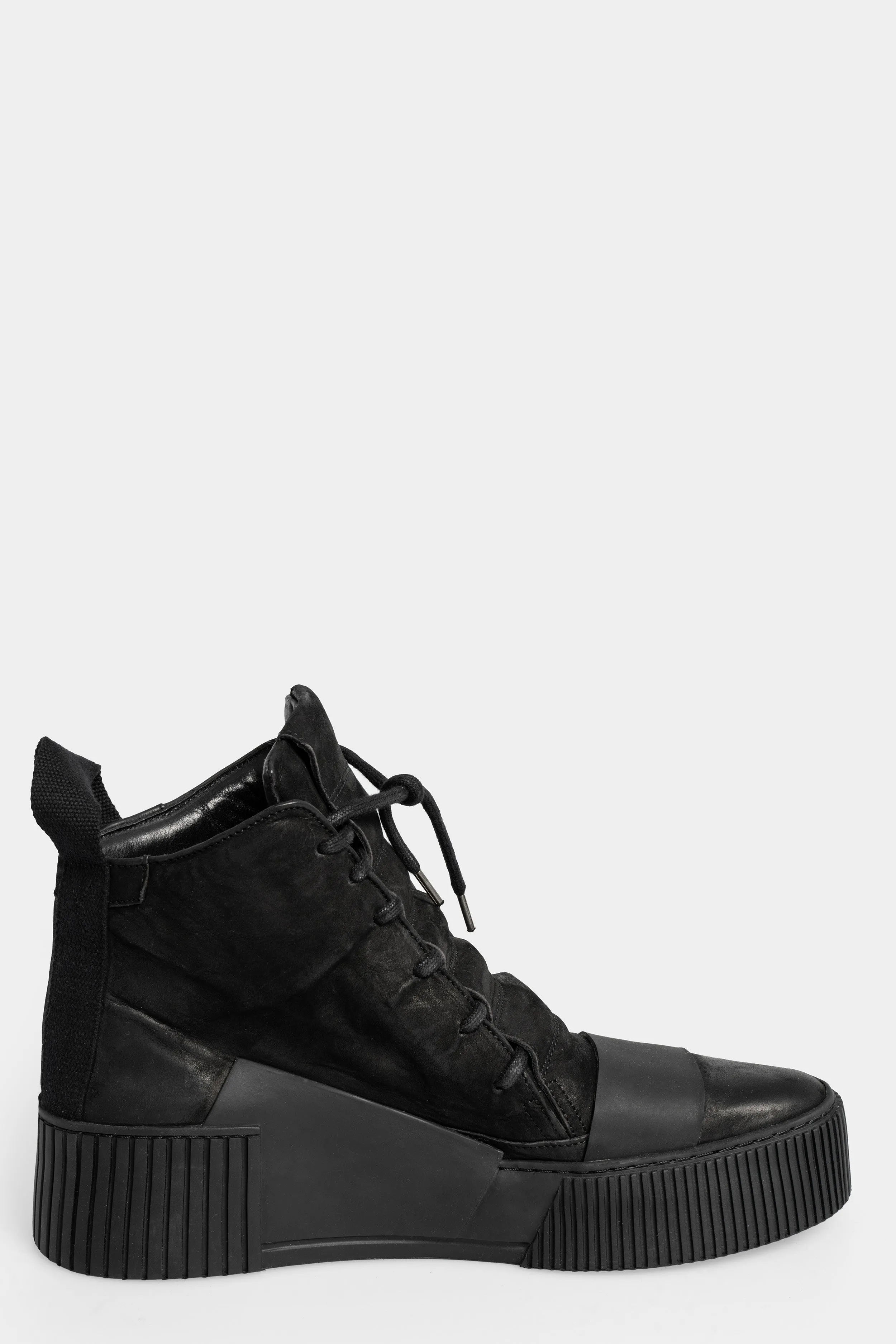 Bamba 1.1, Black / Black