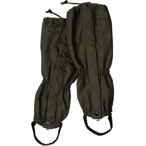 Barbour Endurance Cordura Gaiters