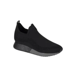 BARETRAPS -  Slip-on Shoes