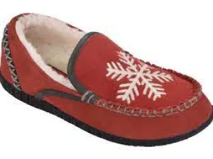 biotime Tanis - Women's Slipper