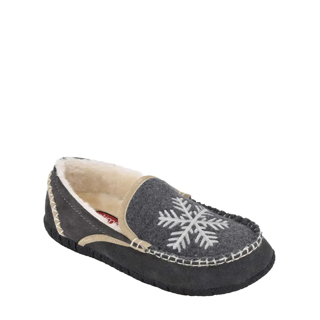 biotime Tanis - Women's Slipper