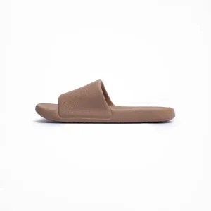 Birdsoles - Canary Slides - Brown